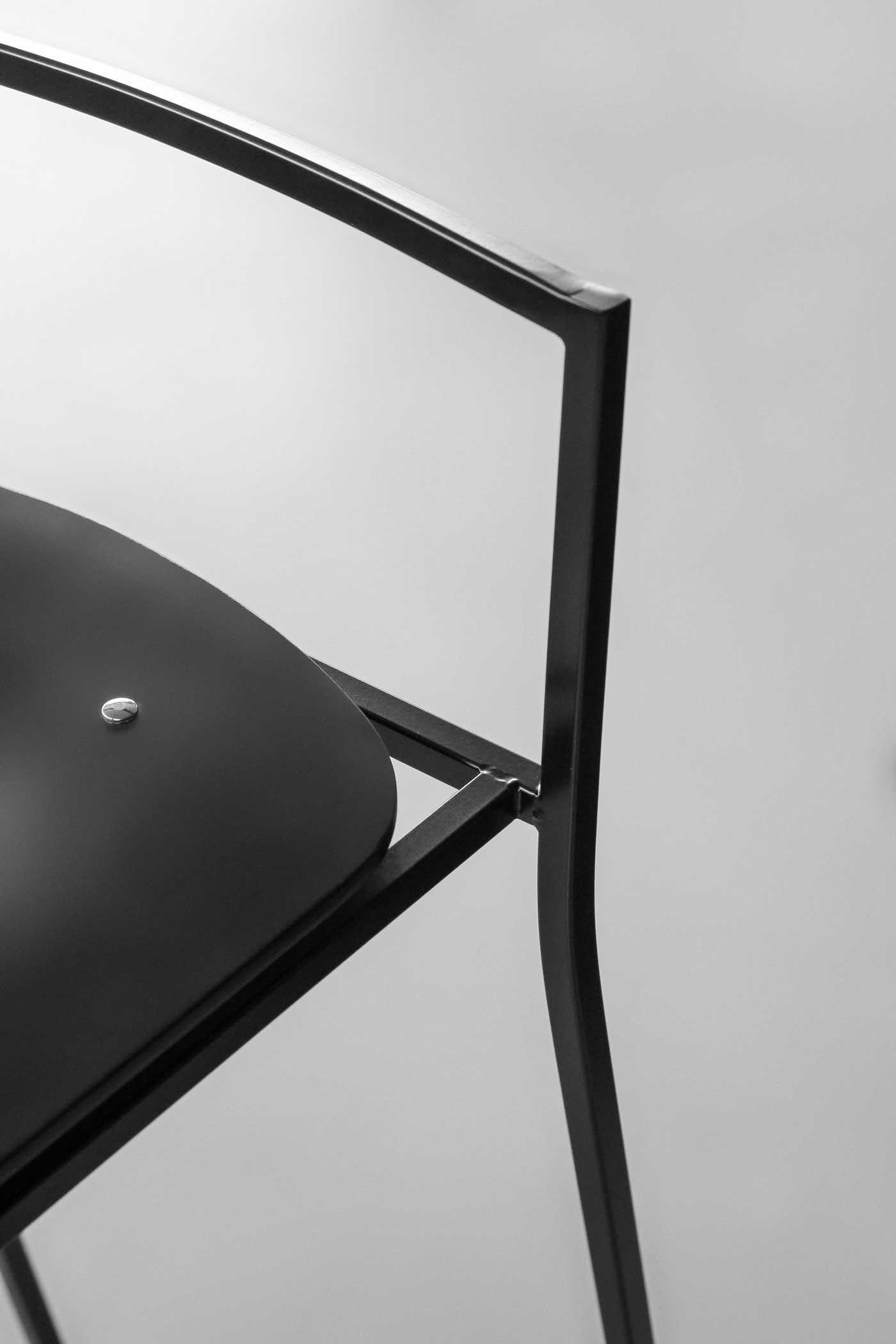 Arredo HoReCa - Emmesystem