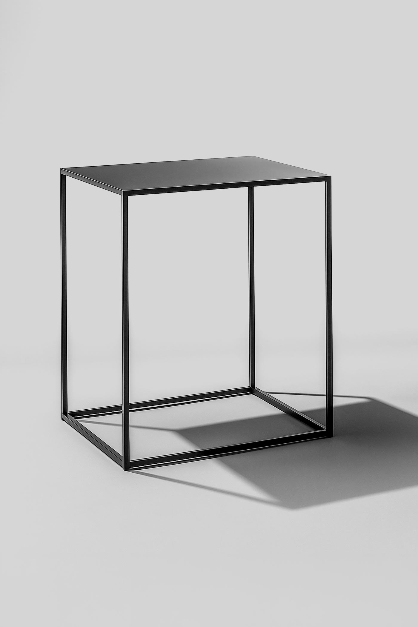 Complementi Arredo Metallo